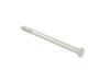 BOLT STEERING GEAR - image 1