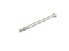 BOLT STEERING GEAR - image 2