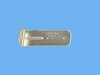 BRACKET EXHST HEAT SHIELD - image 3