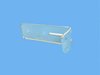 BRACKET EXHST HEAT SHIELD - image 4