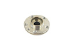 HUB - image 1