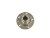 HUB - image 3