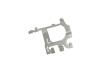 BRACKET CONTROLLER - image 1