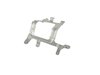 BRACKET CONTROLLER - image 2