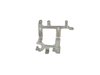 BRACKET CONTROLLER - image 3