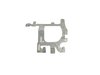 BRACKET CONTROLLER - image 4