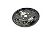 PLATE BRAKE BACKING - image 1
