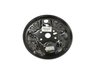 PLATE BRAKE BACKING - image 3