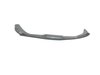 SEAL FRONT DOOR - image 4