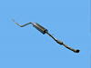 PIPE EXHAUST - image 1