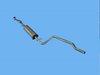 PIPE EXHAUST - image 2