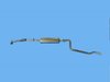 PIPE EXHAUST - image 3