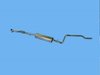 PIPE EXHAUST - image 4