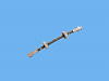 LINE BRAKE - image 1