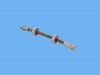 LINE BRAKE - image 2