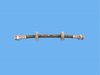 LINE BRAKE - image 3