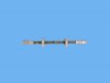 LINE BRAKE - image 4