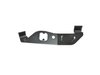 BRACKET PARK BRAKE CABLE - image 3