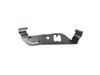 BRACKET PARK BRAKE CABLE - image 4