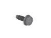 BOLT HEX HEAD - image 1