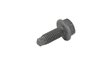 BOLT HEX HEAD - image 2