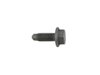 BOLT HEX HEAD - image 3