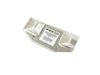 SHIELD STEERING GEAR - image 2
