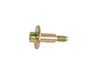 BOLT HEX HEAD - image 3