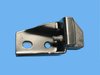 ABSORBER SLIDING DOOR - image 3