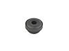 GROM HYDRAULIC CNTRL UNIT - image 1