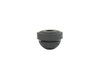 GROM HYDRAULIC CNTRL UNIT - image 2