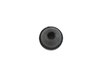 GROM HYDRAULIC CNTRL UNIT - image 3