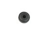 GROM HYDRAULIC CNTRL UNIT - image 4