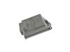 COVER POWER DSTR CENTER - image 2