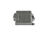 COVER POWER DSTR CENTER - image 4