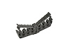 CLIP BRAKE LINE - image 1