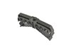 CLIP BRAKE LINE - image 2