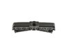 CLIP BRAKE LINE - image 3