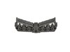 CLIP BRAKE LINE - image 4