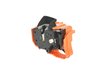 LATCH SLIDING DOOR - image 2