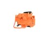 LATCH SLIDING DOOR - image 3