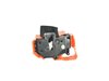 LATCH SLIDING DOOR - image 4