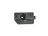ABSORBER SLIDING DOOR - image 4