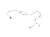 HARNESS FRONT FASCIA - image 1