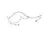 HARNESS FRONT FASCIA - image 2