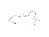 HARNESS FRONT FASCIA - image 3