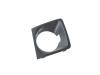 BEZEL CRUISE CONTROL - image 1
