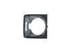 BEZEL CRUISE CONTROL - image 2