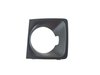 BEZEL CRUISE CONTROL - image 3