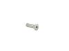 RIVET - image 1